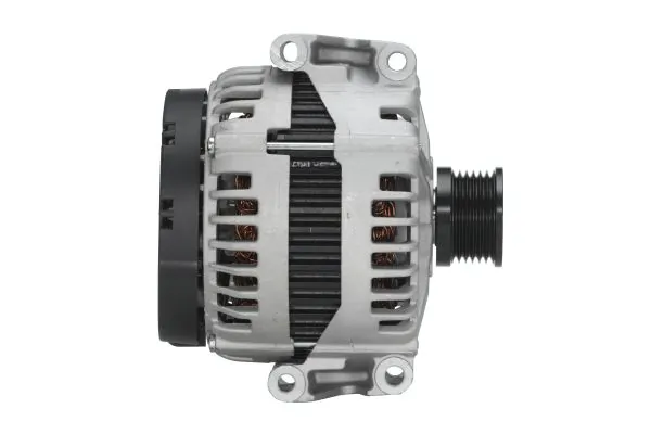 Alternator 8EL 011 712-621