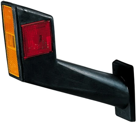 Clearance Light 2XS 955 260-007