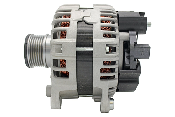 Alternator 8EL 015 630-831