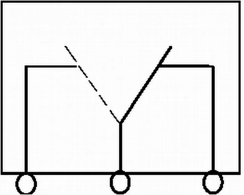 HELLA 6FH 004 406-052 Switch