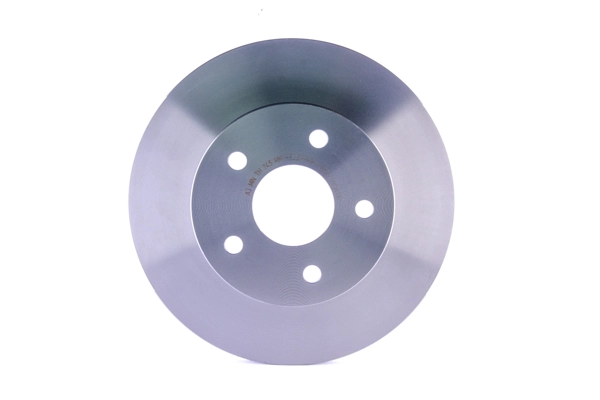 Brake Disc 8DD 355 108-601