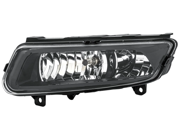 Front Fog Light 1ND 010 377-091