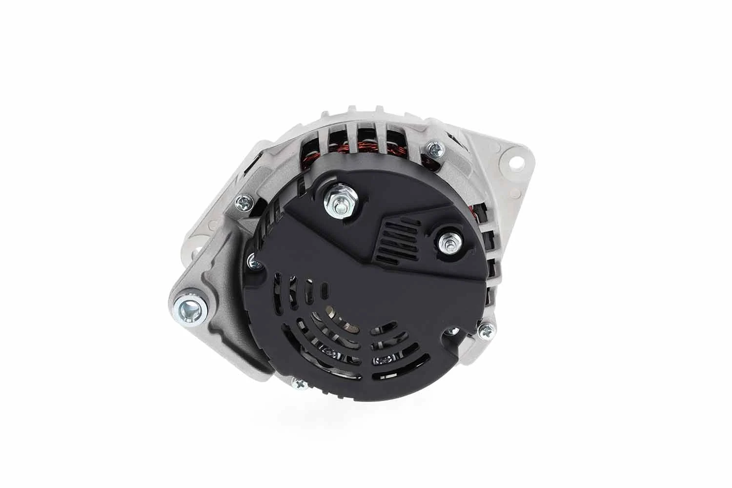 Alternator 8EL 011 710-601