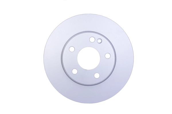 Cakera Brek PRO 8DD 355 111-061