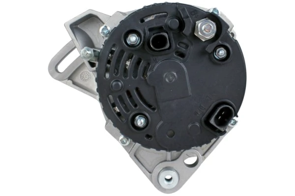 Alternator 8EL 012 428-341