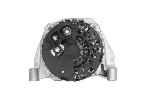Alternator 8EL 011 713-541