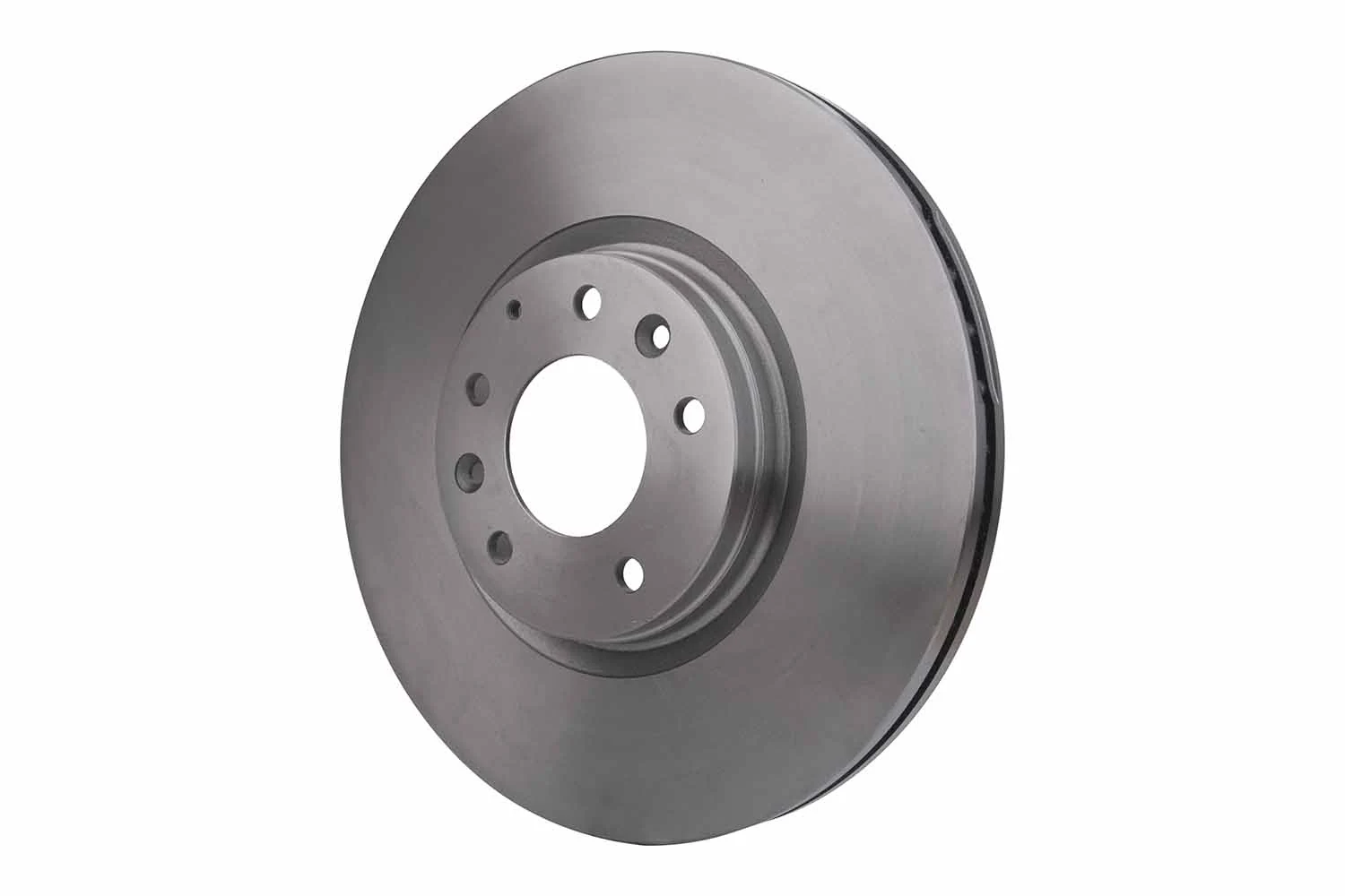 Brake Disc 8DD 355 114-491