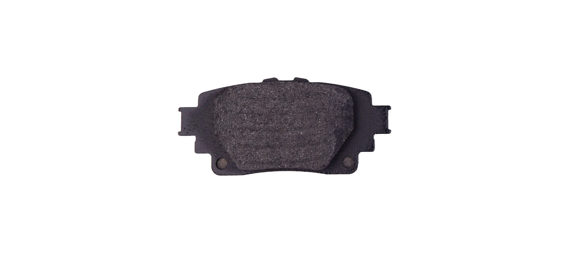 HELLA 8DB 355 040-121 Brake Pad Set, disc brake