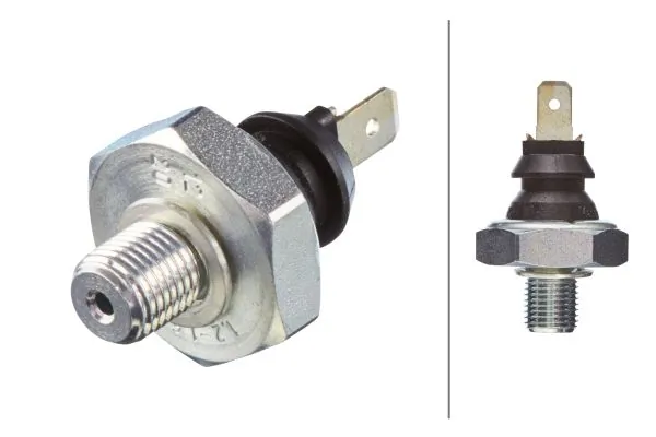 Oil Pressure Switch 6ZL 003 259-471