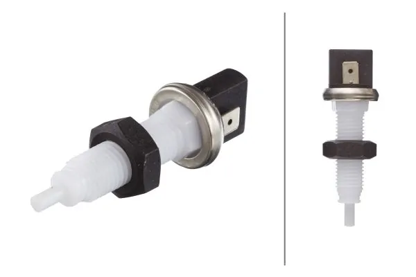 Stop Light Switch 6DF 007 361-001