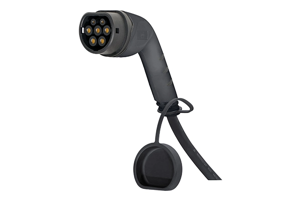 Charging Cable, electric vehicle 8KE 358 255-021