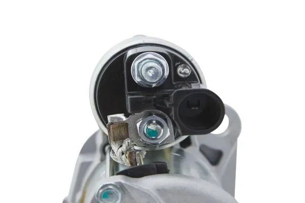 Starter 8EA 011 612-271