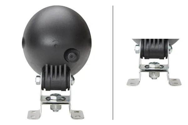 HELLA 1GM 996 134-321 Worklight