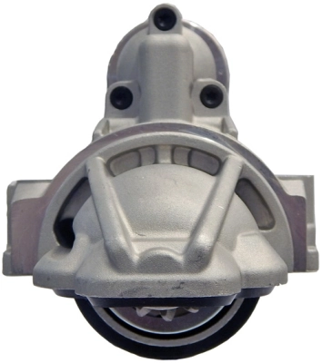 Starter 8EA 011 612-211