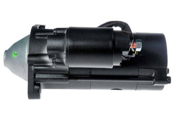 Starter 8EA 011 610-641