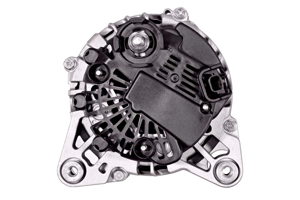 Alternator 8EL 015 637-401