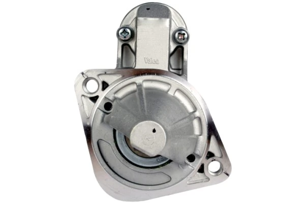 Starter 8EA 012 527-691