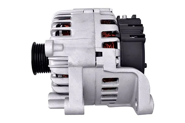 Alternator 8EL 011 713-891