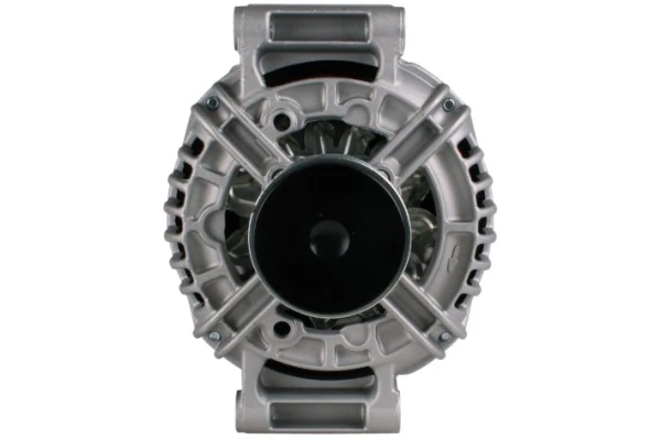 Alternator 8EL 012 428-751