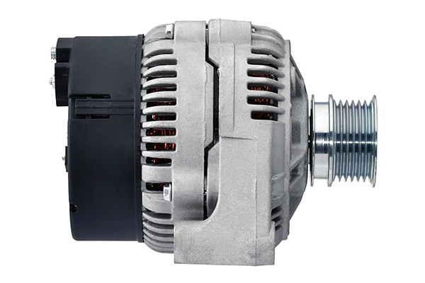 Alternator 8EL 011 710-061
