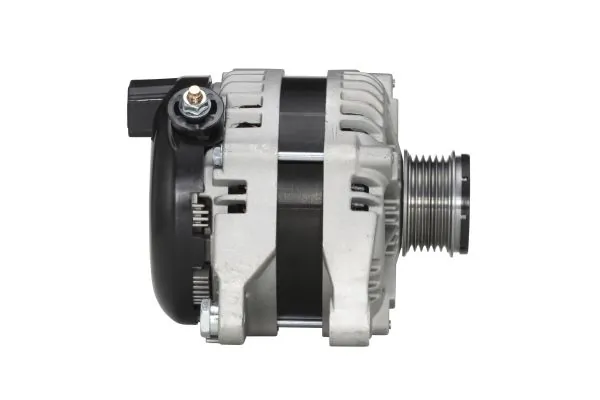 Alternator 8EL 011 713-181
