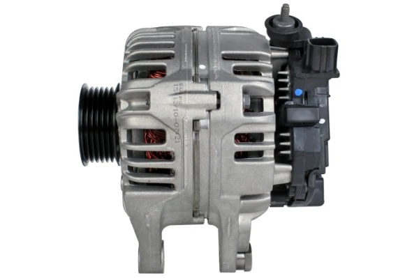 Alternator 8EL 012 426-141