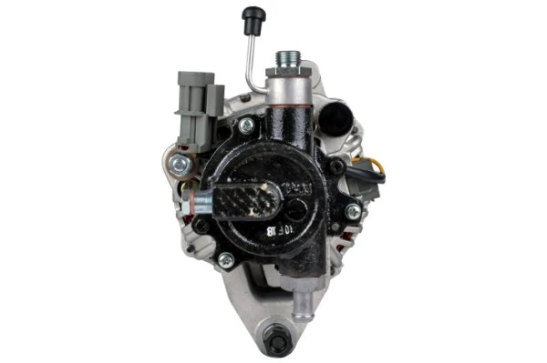 Alternator 8EL 012 427-511
