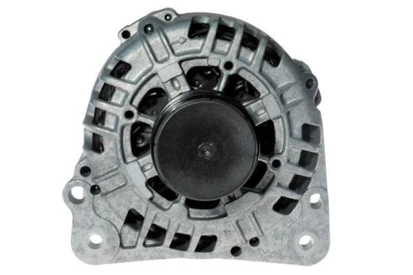 Alternator 8EL 011 710-681