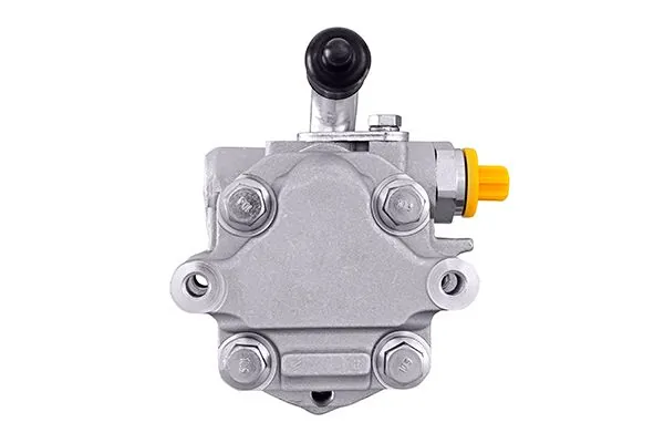 Hydraulic Pump, steering 8TL 359 003-031
