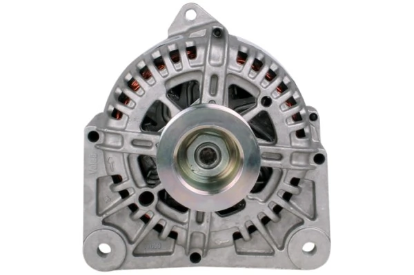 Alternator 8EL 012 430-251