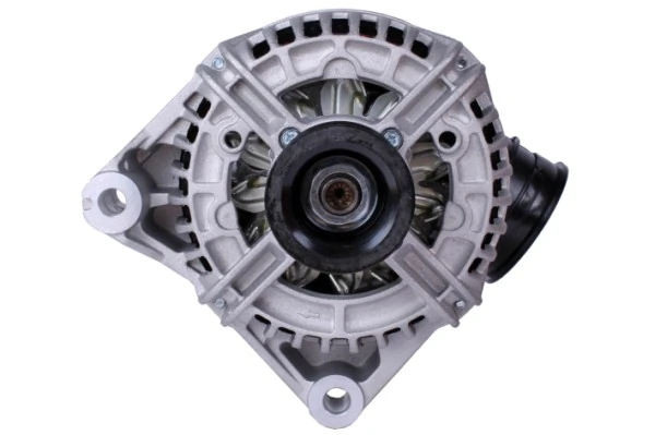 Alternator 8EL 012 428-141