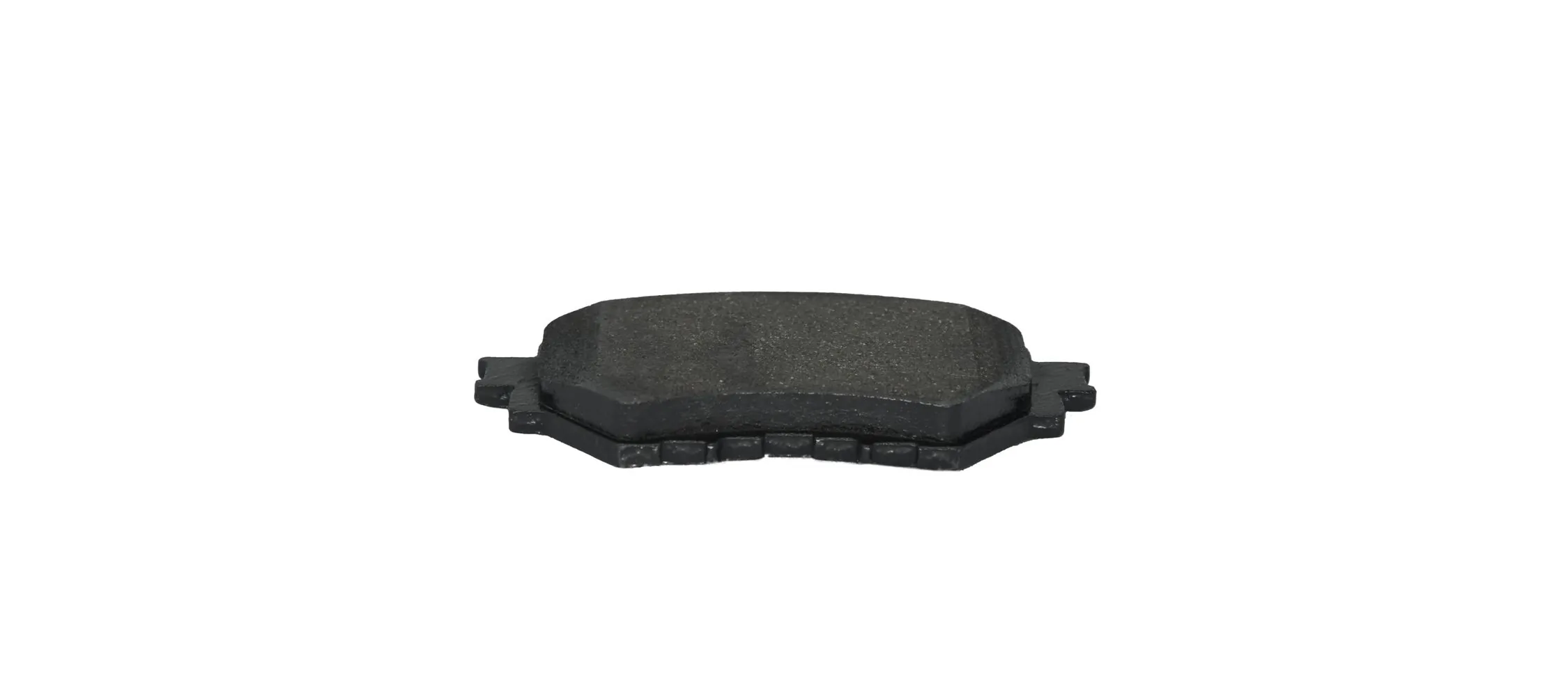 HELLA 8DB 355 032-091 Brake Pad Set, disc brake