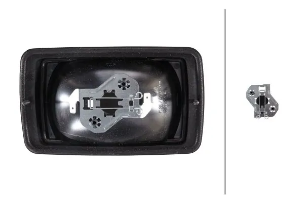 Worklight Picador 1GA 996 082-001