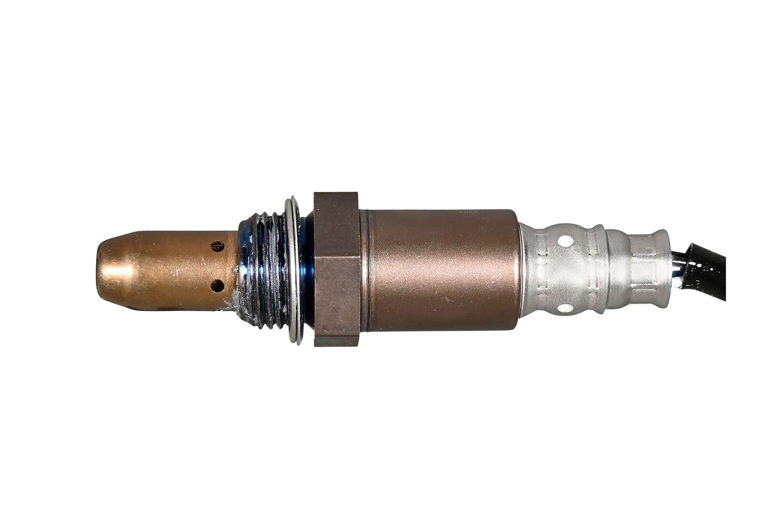 Oxygen Sensor 6PA 358 221-371