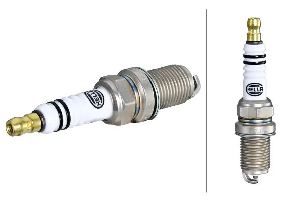 Spark Plug Energy Pro 8EH 188 704-051