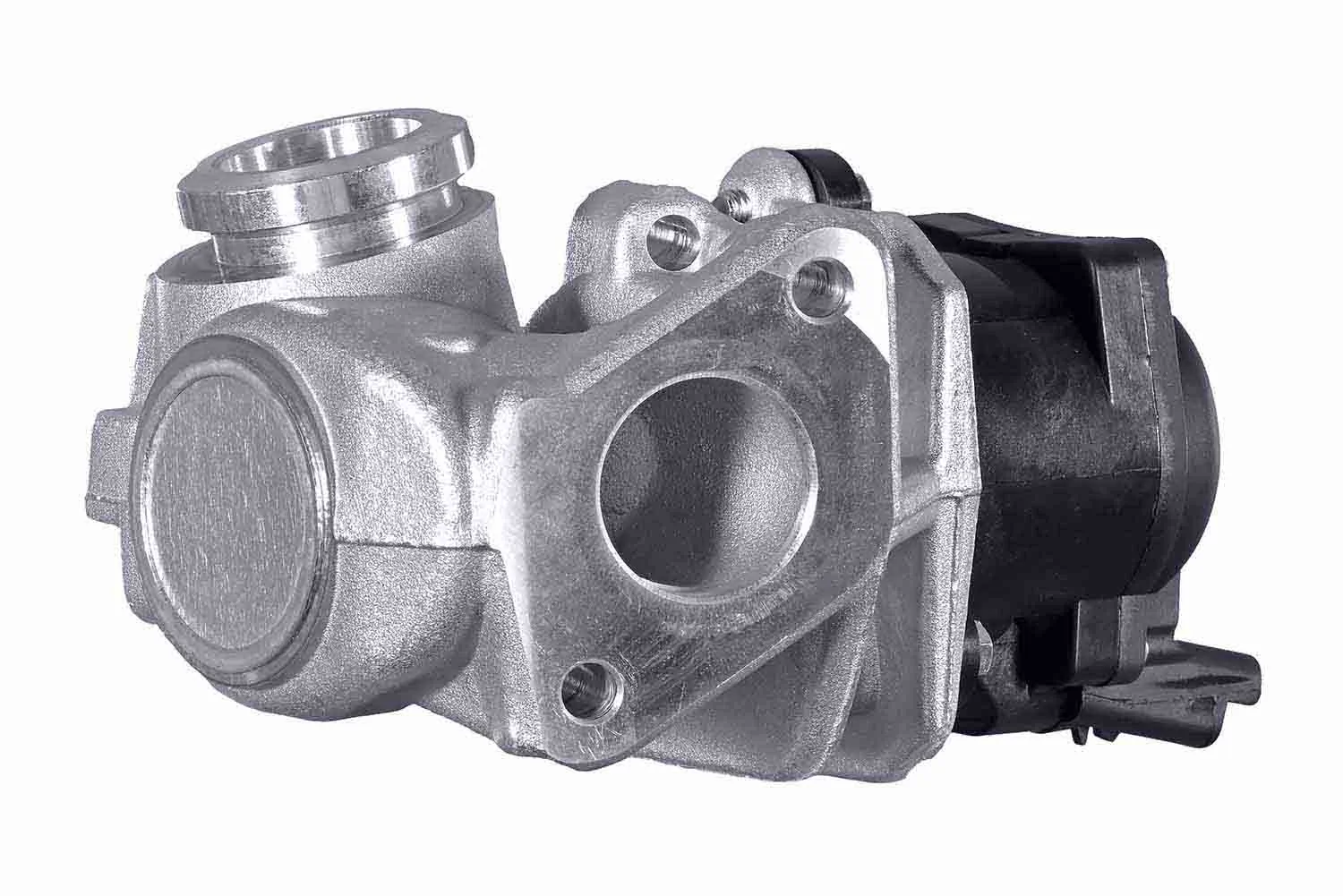 EGR Valve 6NU 014 862-071