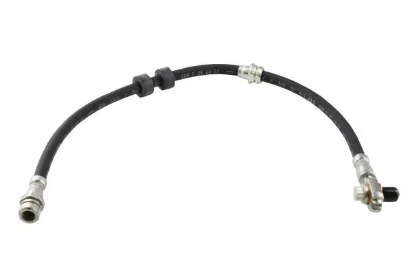 Brake Hose 8AH 355 460-051