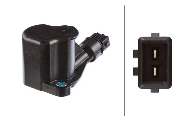 Switch, reverse light 6ZF 008 621-251