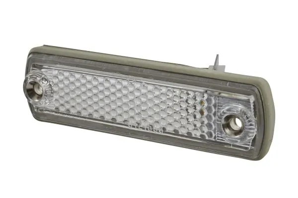 Luces de posición 2PF 001 647-031