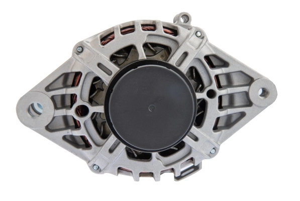 Alternator 8EL 011 713-781