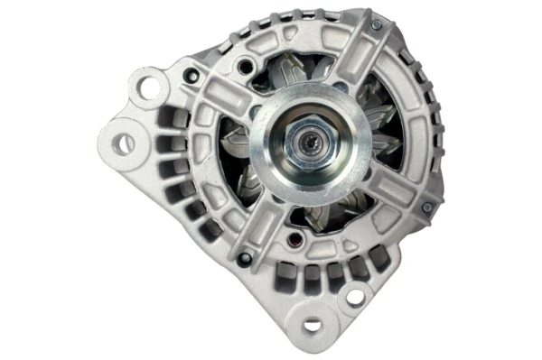 HELLA 8EL 012 428-161 Alternator