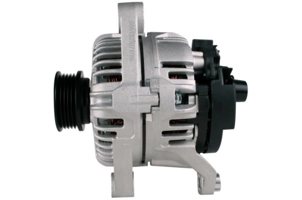 Alternator 8EL 012 428-711
