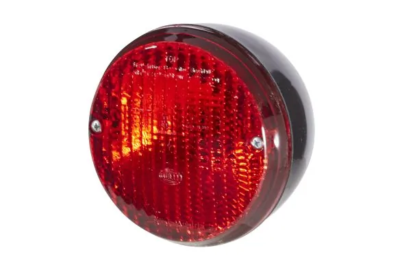 Rear Fog Light 2NE 001 423-011