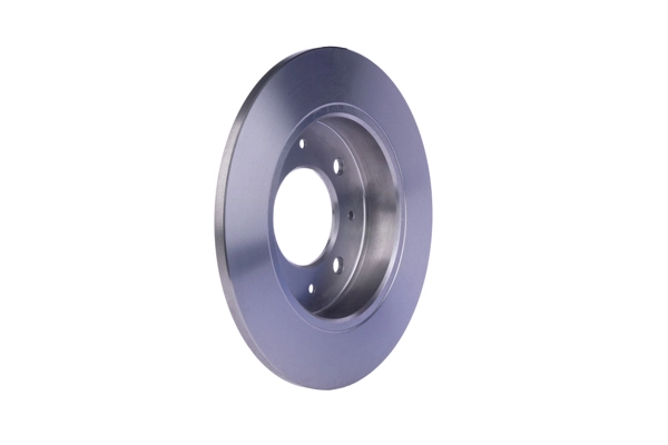 Brake Disc 8DD 355 111-451