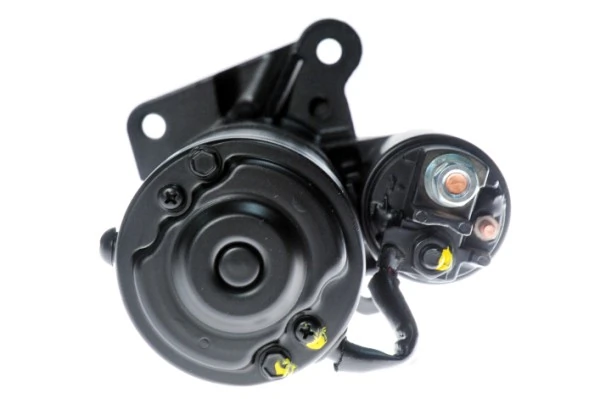 Starter 8EA 011 610-161