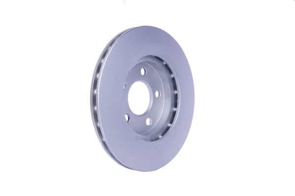 Brake Disc 8DD 355 112-761