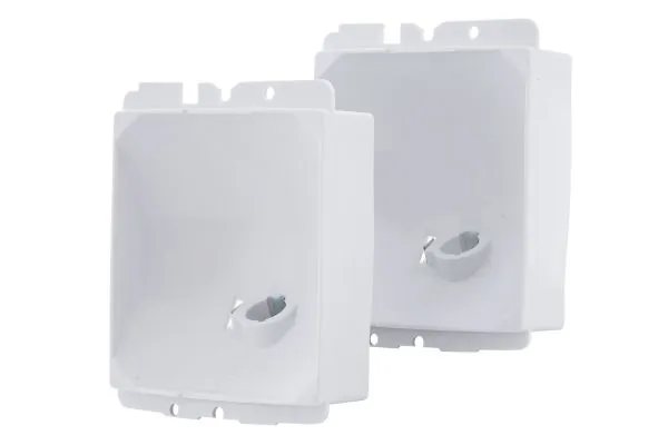 HELLA 9DX 119 545-051 Reflector