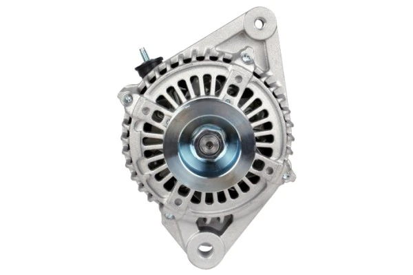 Alternator 8EL 012 428-461