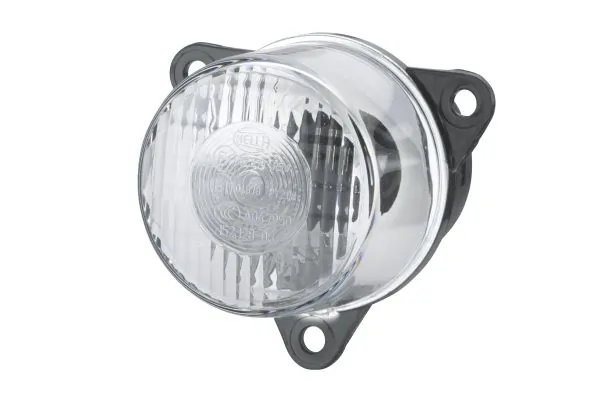 HELLA 2BA 008 221-001 Direction Indicator