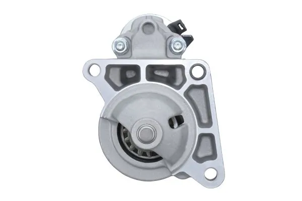 Starter 8EA 011 612-921